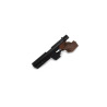 Pistolet sportowy HAMMERLI 280 Nill-Griffe, kal. .22lr