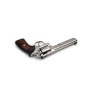 Rewolwer RUGER GP100, kal. .357 Magnum/.38 Special