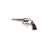 Rewolwer SMITH & WESSON 10-5 Detroit Police, kal. .38 Special