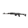 Karabin ZASTAVA M2010G, kal. .308 Winchester