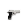 Pistolet SIG SAUER P226 LDC II, kal. 9mm Luger