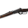 Karabin lever-action WINCHESTER 94 Wells Fargo & Co., kal. .30-30 Winchester