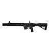 Karabinek PCC SCHMEISSER AR15-9 S4F SD 9mm Luger