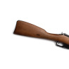 Karabin RADOM MOSIN Wz. 44, kal. 7,62x54R