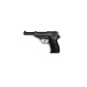 Pistolet ERMA EP 882S .22lr