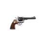 Rewolwer sportowy COLT Officer's Model Match .38 Special