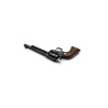 Rewolwer RUGER Single-Six .22lr