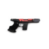 Pistolet sportowy HAMMERLI SP20, kal. .22lr