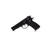 Pistolet CZ 75 Made in Czechoslovakia, 1993r., kal. 9mm Luger