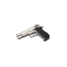 Pistolet SMITH & WESSON 4506, kal. .45 ACP