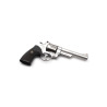 Rewolwer SMITH & WESSON 629-1, kal. .44 Remington Magnum