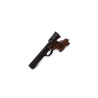 Pistolet sportowy BAIKAL IŻ-35M .22lr