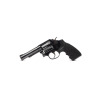 Rewolwer SMITH & WESSON 13-4, kal. .357 Magnum / .38Special