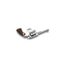 Rewolwer COLT Official Police 1941 Detroit Police .38Special
