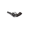 Rewolwer RUGER Security Six .357Magnum/.38Special