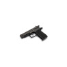 Pistolet STAR 30PK, kal. 9mm Luger