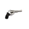 Rewolwer SMITH & WESSON 629-4, kal. .44 Remington Magnum
