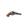 Rewolwer SMITH & WESSON 27-2 .357 Magnum / .38Special