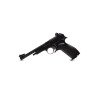 Pistolet sportowy BAIKAL MARGOLIN MCM, kal. .22lr