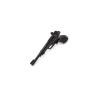 Pistolet sportowy MARGOLIN MCM, kal. .22lr