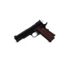 Pistolet LES BAER Premier II, kal. .45ACP