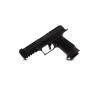 Pistolet sportowy WALTHER Q5 Match SF Meister Manufaktur, kal. 9mm Luger