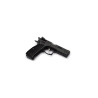 Pistolet CZ 75 SP-01 Shadow 9mm Luger
