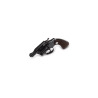 Rewolwer COLT Detective Special, kal. .38 Special