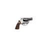 Rewolwer SMITH & WESSON 36 .38 Special