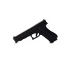 Pistolet GLOCK 34 Gen.5 MOS FS 9mm Luger