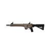 Karabinek PCC SCHMEISSER AR15-9 S4F, kal. 9mm Luger
