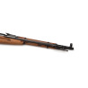 Karabin RADOM MOSIN Wz. 44, kal. 7,62x54R