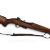 Karabinek WINCHESTER M1, kal. .30 Carbine