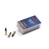 Amunicja CCI Target .22lr SV / LRN 2,6g