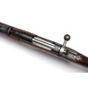 Karabin FEG M95/30 kal. 8x56 Mannlicher