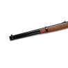 Karabin lever-action UBERTI WINCHESTER 1866 Carbine, 1979r., kal. .38Special