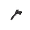 Pistolet SIG SAUER 1911 Max Michel Edition, kal. 9mm Luger