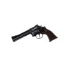 Rewolwer SMITH & WESSON 586-3 .357Magnum/.38Special