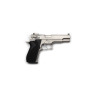 Pistolet SMITH & WESSON 4506, kal. .45 ACP