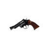 Rewolwer SMITH & WESSON 19-3, kal. .357 Magnum / .38 Special