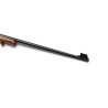 Karabinek sportowy CZ 452-2E ZKM, kal. .22lr