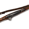 Karabin WAFFENFABRIK BERN K31, kal. 7,5x55 Swiss