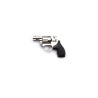 Rewolwer SMITH&WESSON 60-7, kal. .38Special