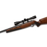 Karabin sportowy ANSCHUTZ Achiever ST, kal. .22lr
