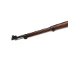Karabin CARL GUSTAFS M96, kal. 6,5x55SE
