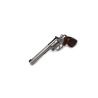 Rewolwer SMITH & WESSON 686-4 Target Champion, kal. .357 Magnum/.38 Special