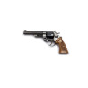 Rewolwer SMITH & WESSON 27-2 .357 Magnum / .38Special