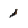 Pistolet SIG SAUER P226 9mm Luger