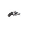 Rewolwer TAURUS 605,  kal. .357 Magnum / .38 Special