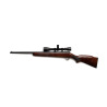 Karabin sportowy LAKEFIELD Mark I, kal. .22lr